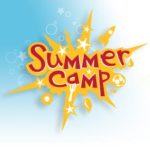 Summer camp “Superhero Academy”